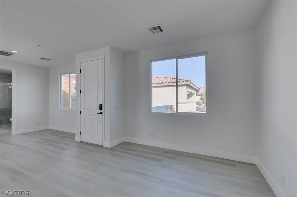 8741 Grand Pass, Las Vegas, NV 89113
