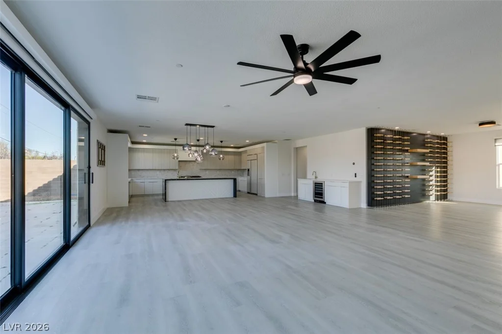 8741 Grand Pass, Las Vegas, NV 89113