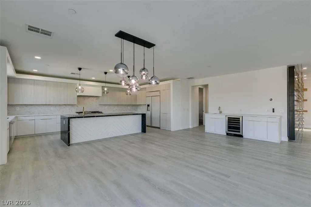 8741 Grand Pass, Las Vegas, NV 89113