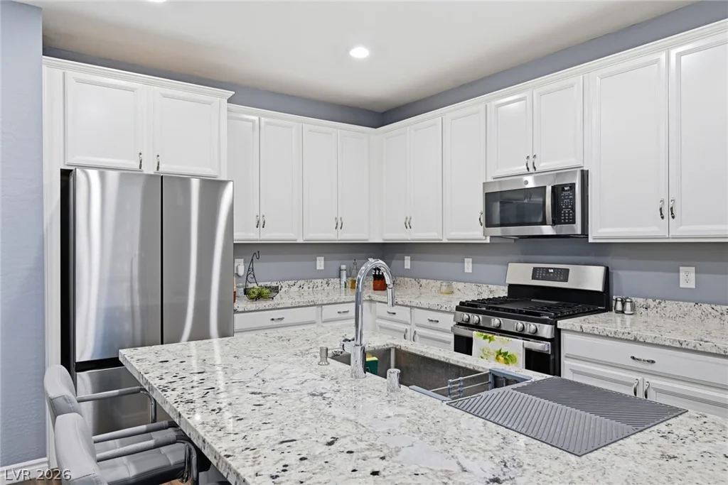 2740 Aldine, Las Vegas, NV 89142
