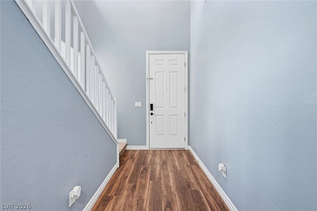 2740 Aldine, Las Vegas, NV 89142