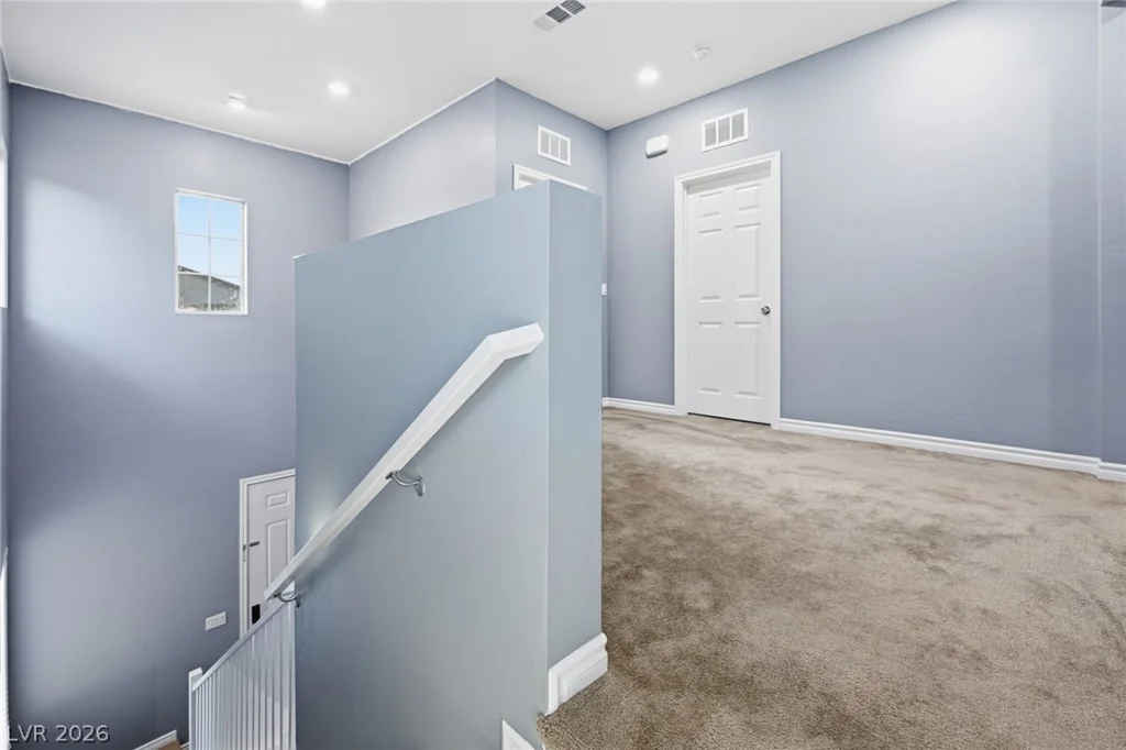 2740 Aldine, Las Vegas, NV 89142