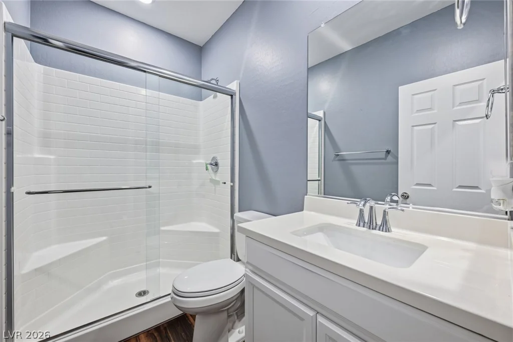 2740 Aldine, Las Vegas, NV 89142