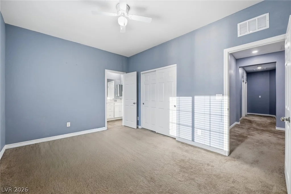 2740 Aldine, Las Vegas, NV 89142