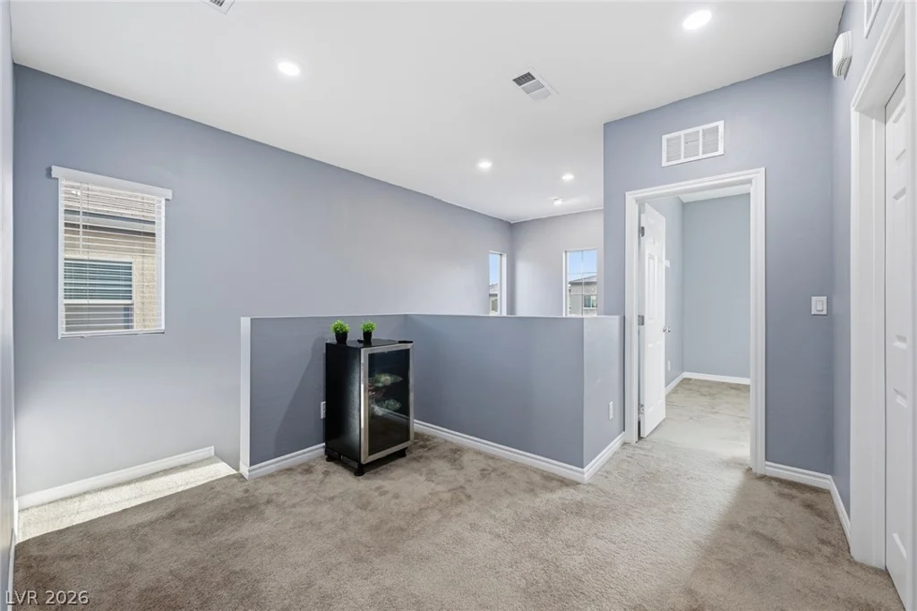 2740 Aldine, Las Vegas, NV 89142