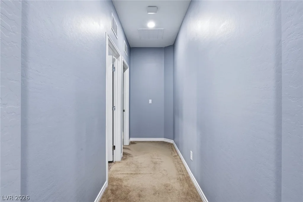 2740 Aldine, Las Vegas, NV 89142