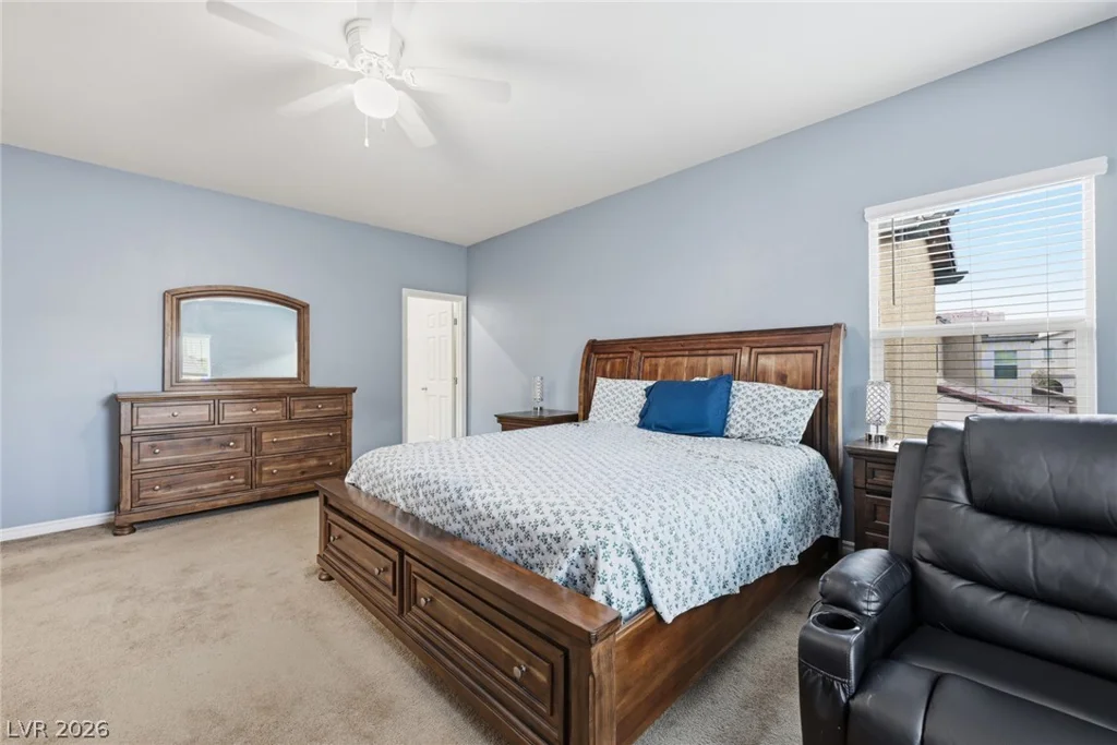 2740 Aldine, Las Vegas, NV 89142