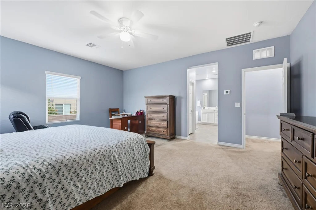 2740 Aldine, Las Vegas, NV 89142