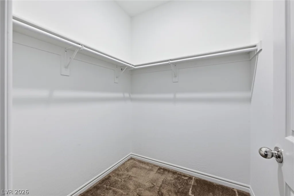2740 Aldine, Las Vegas, NV 89142