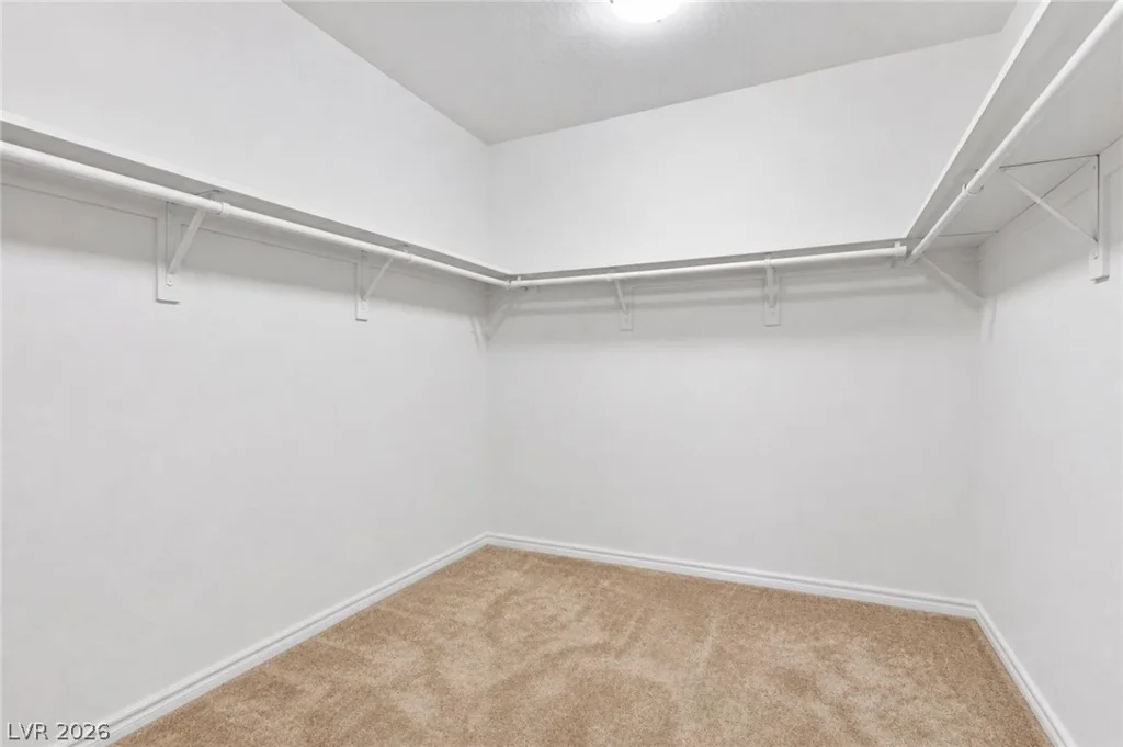 2740 Aldine, Las Vegas, NV 89142