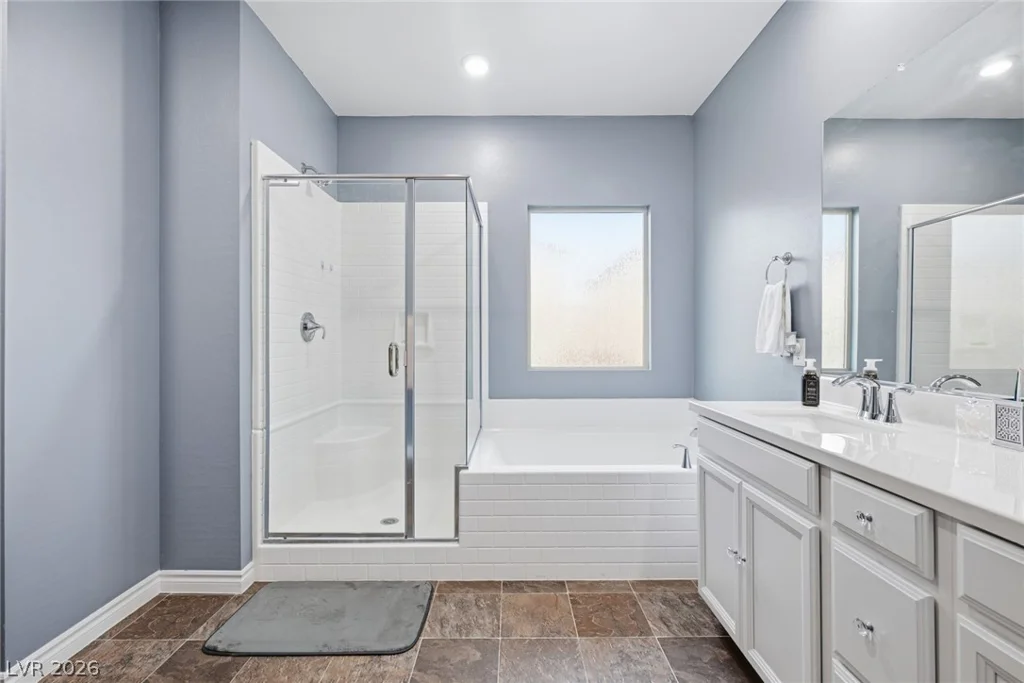 2740 Aldine, Las Vegas, NV 89142
