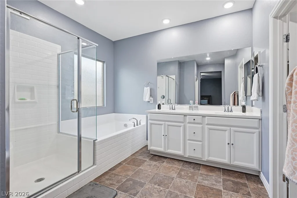 2740 Aldine, Las Vegas, NV 89142