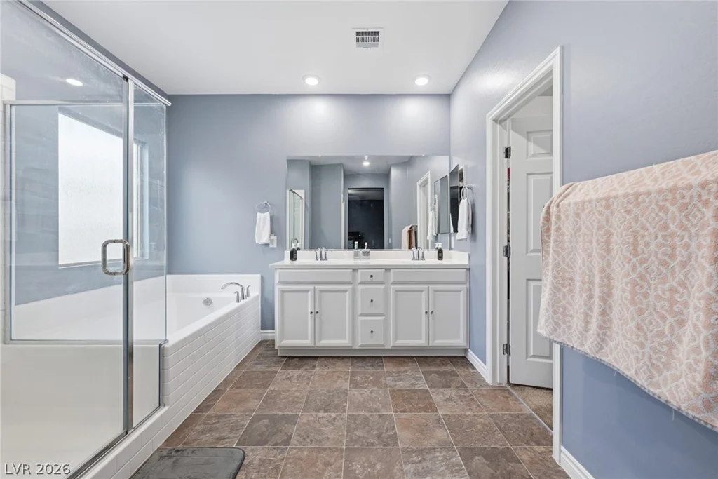 2740 Aldine, Las Vegas, NV 89142