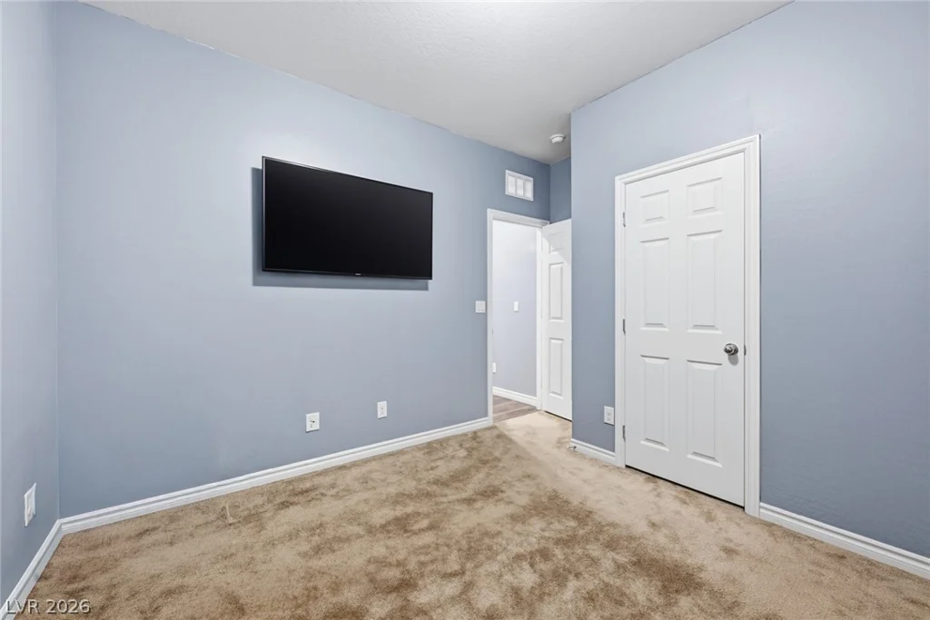 2740 Aldine, Las Vegas, NV 89142