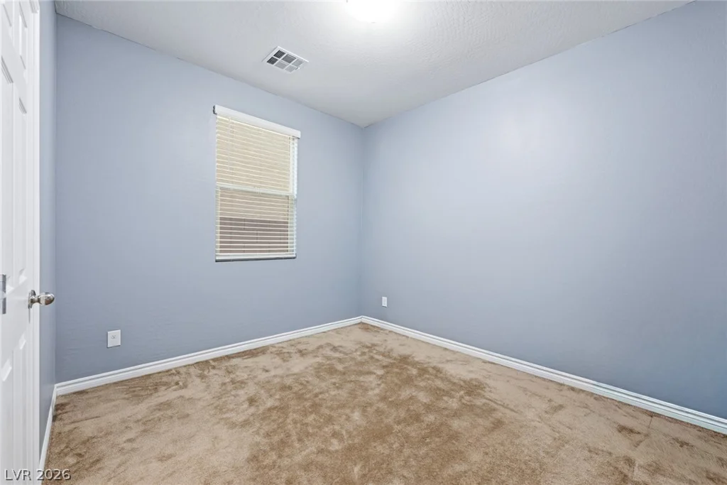 2740 Aldine, Las Vegas, NV 89142