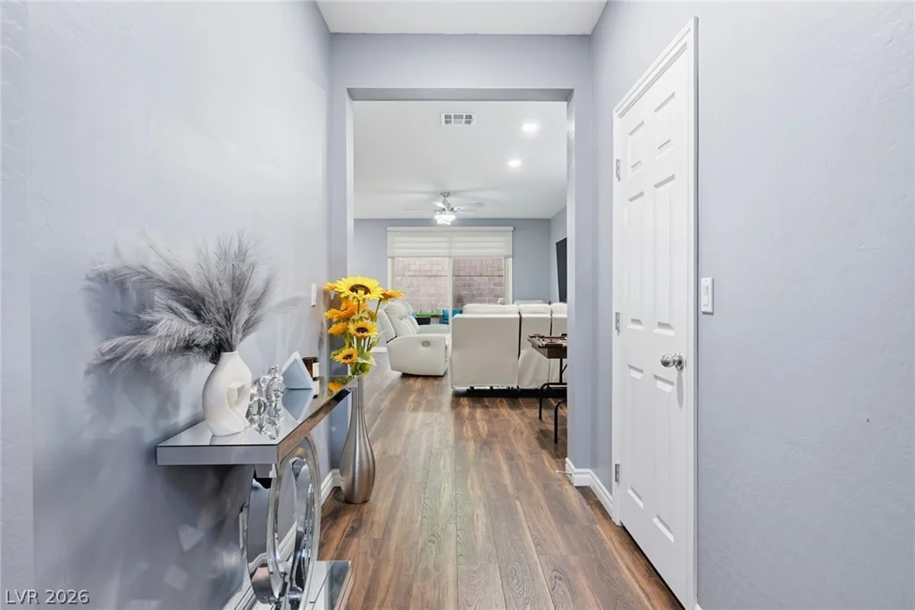 2740 Aldine, Las Vegas, NV 89142