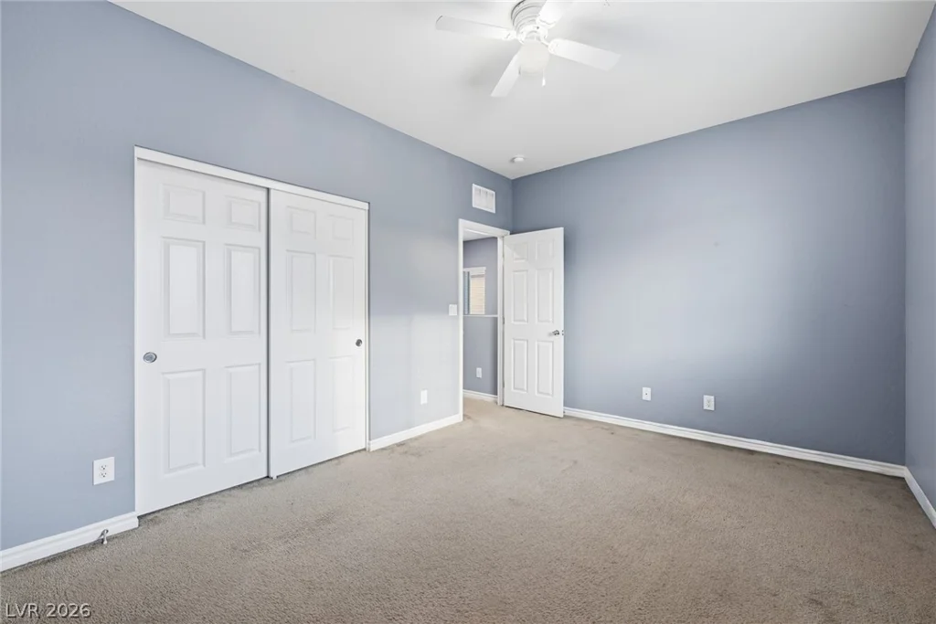 2740 Aldine, Las Vegas, NV 89142