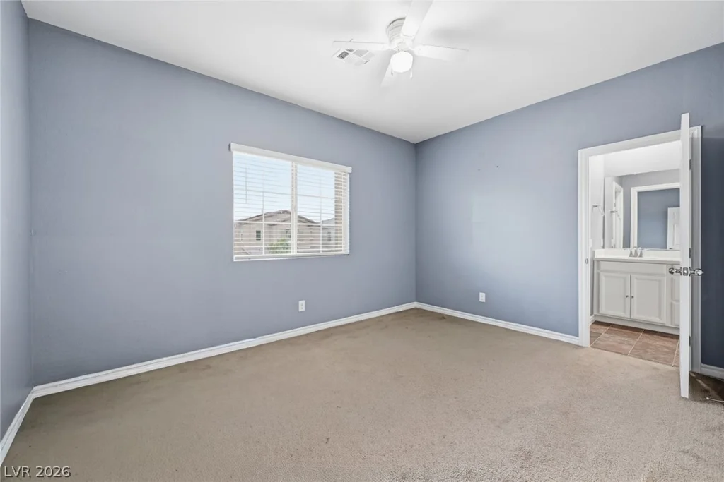 2740 Aldine, Las Vegas, NV 89142