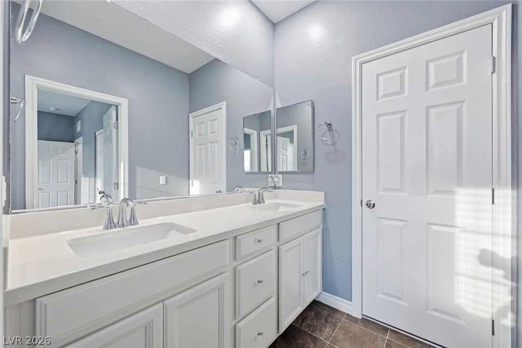 2740 Aldine, Las Vegas, NV 89142