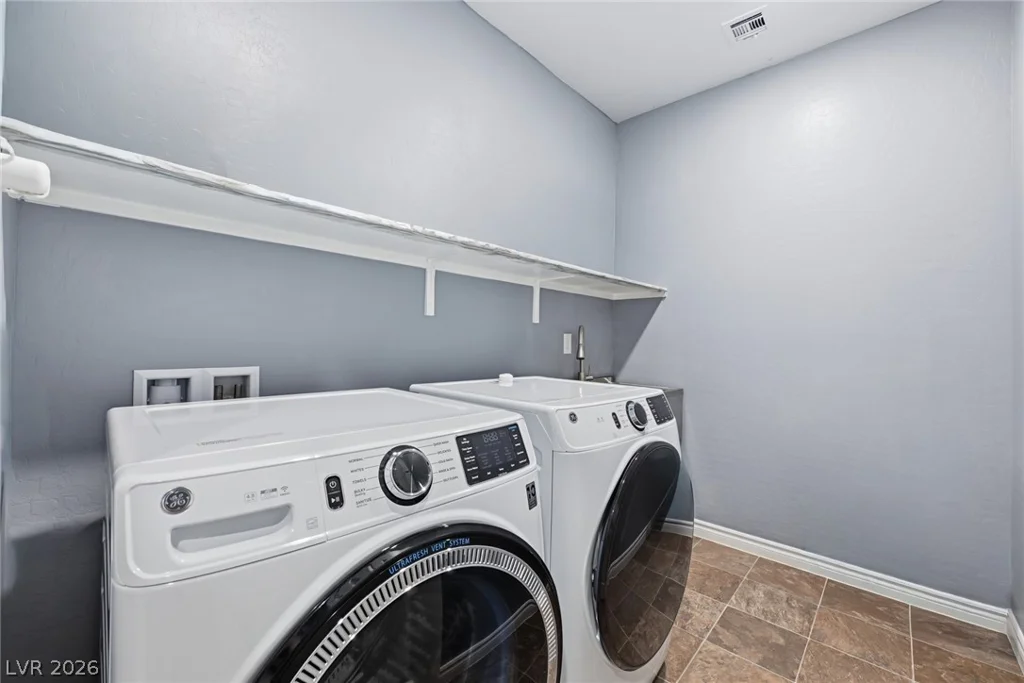 2740 Aldine, Las Vegas, NV 89142