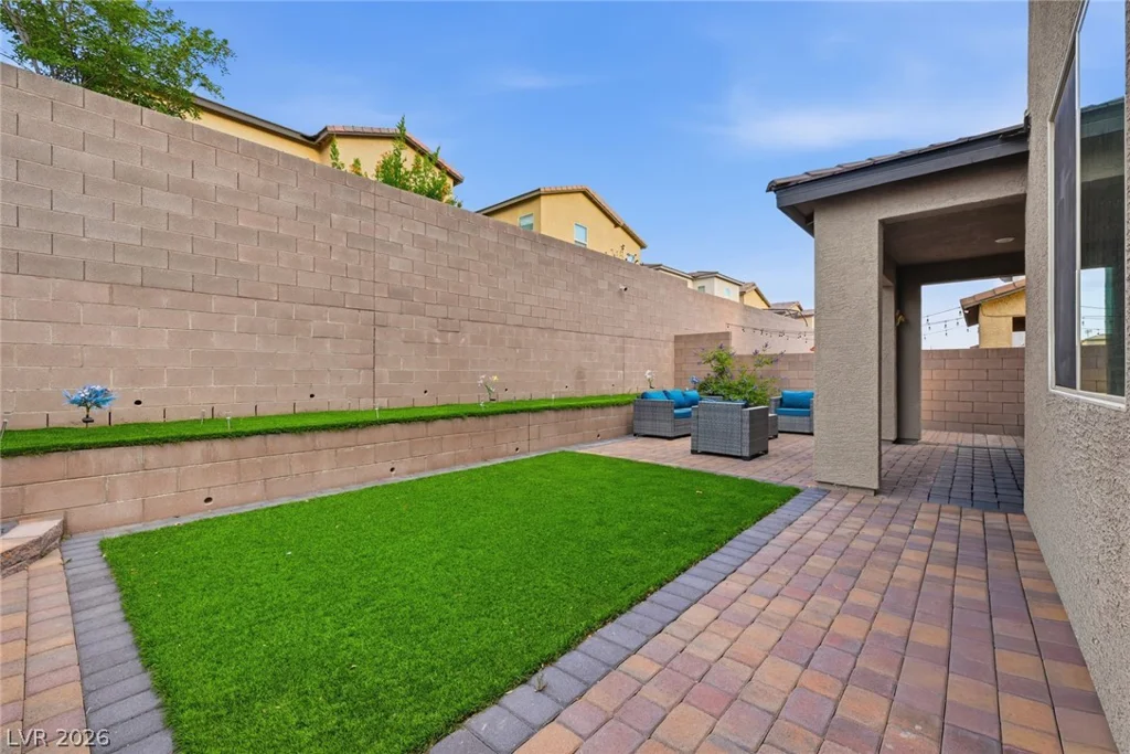 2740 Aldine, Las Vegas, NV 89142