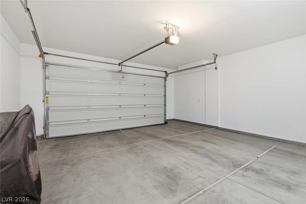 2740 Aldine, Las Vegas, NV 89142