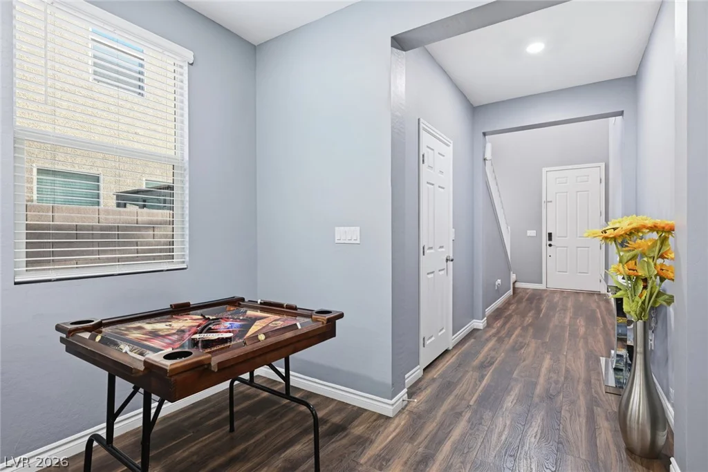 2740 Aldine, Las Vegas, NV 89142