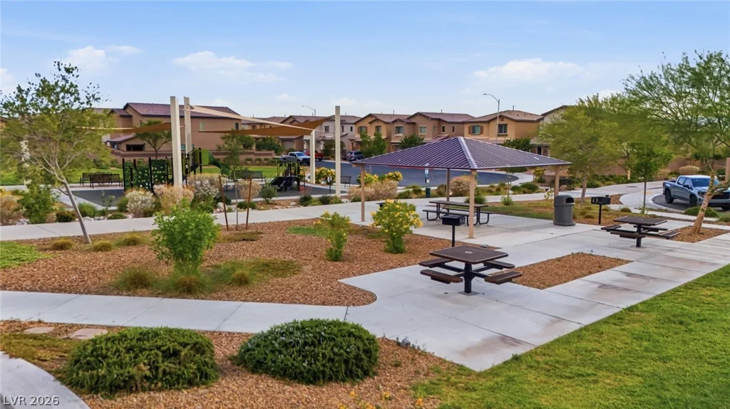2740 Aldine, Las Vegas, NV 89142