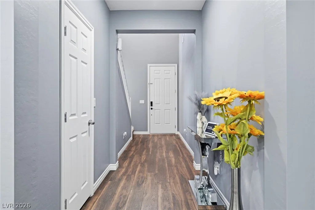 2740 Aldine, Las Vegas, NV 89142