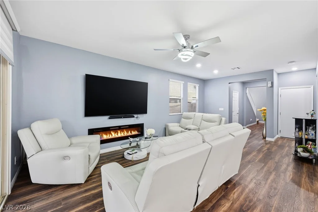 2740 Aldine, Las Vegas, NV 89142