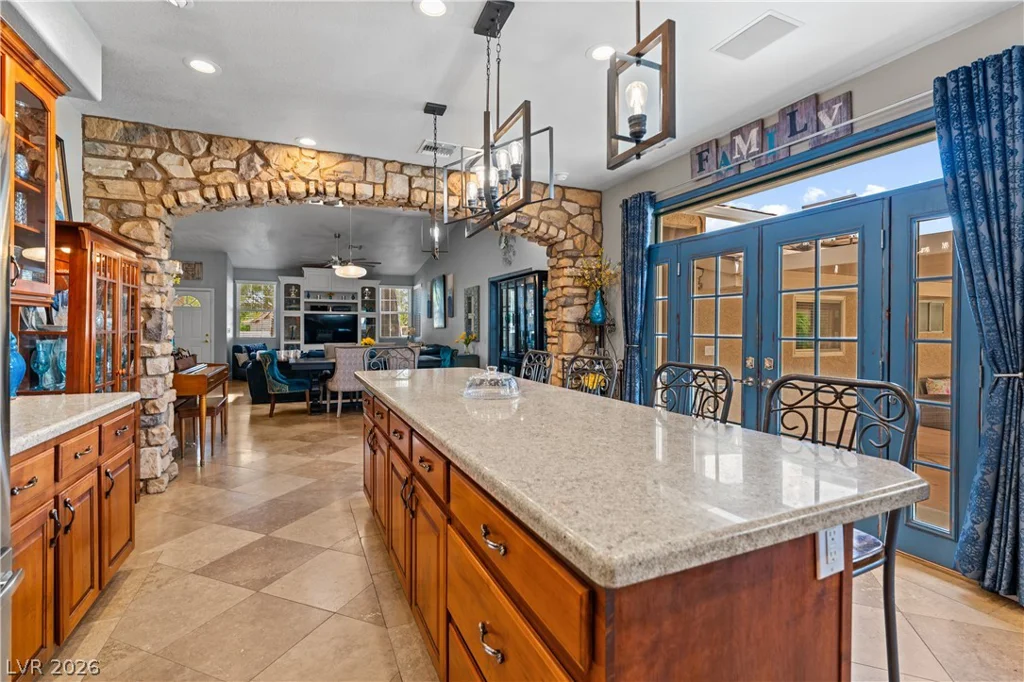 2635 El Camino, Las Vegas, NV 89146