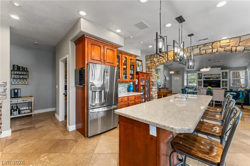 2635 El Camino, Las Vegas, NV 89146