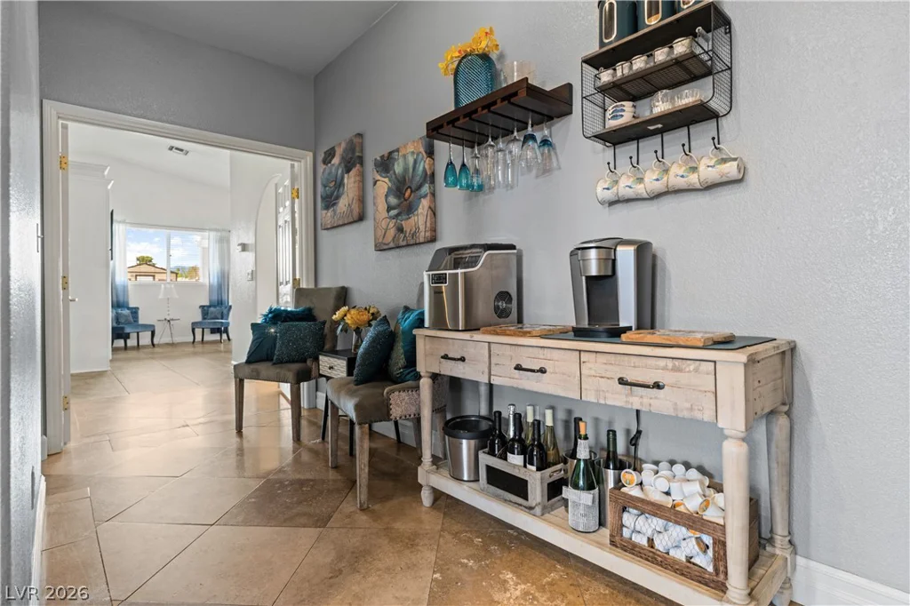 2635 El Camino, Las Vegas, NV 89146