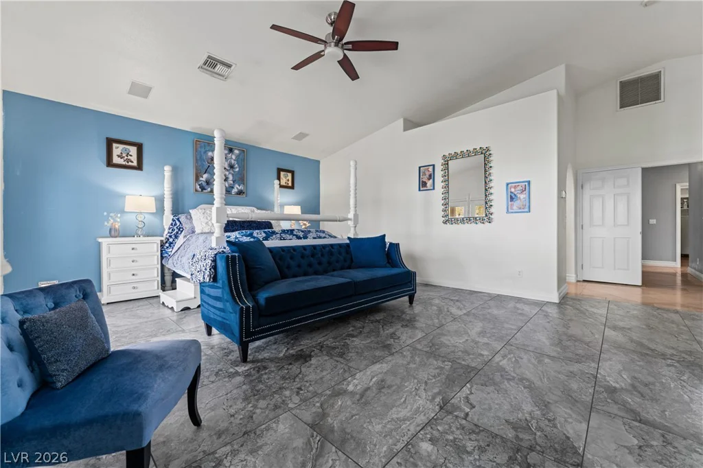 2635 El Camino, Las Vegas, NV 89146