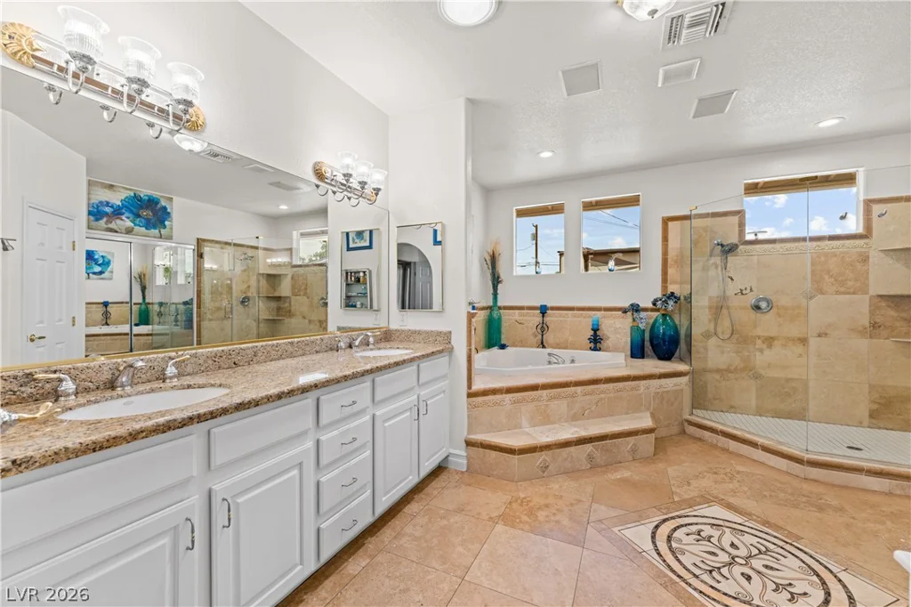 2635 El Camino, Las Vegas, NV 89146