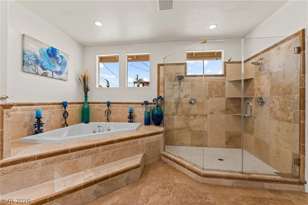2635 El Camino, Las Vegas, NV 89146