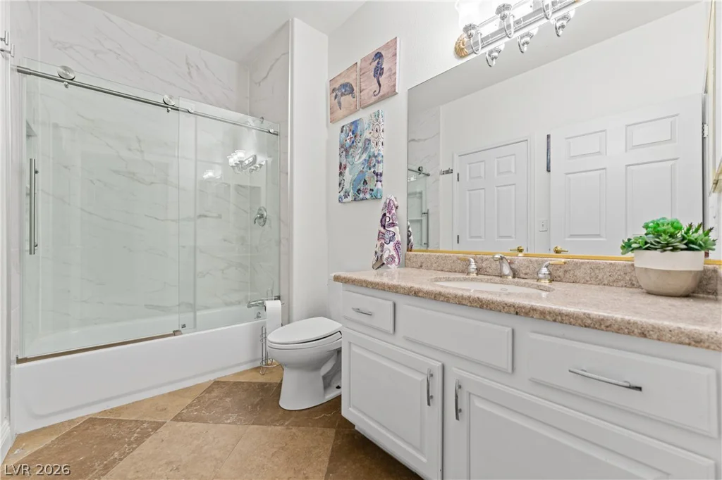 2635 El Camino, Las Vegas, NV 89146