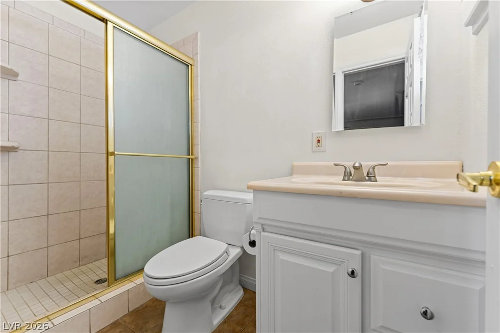 2635 El Camino, Las Vegas, NV 89146