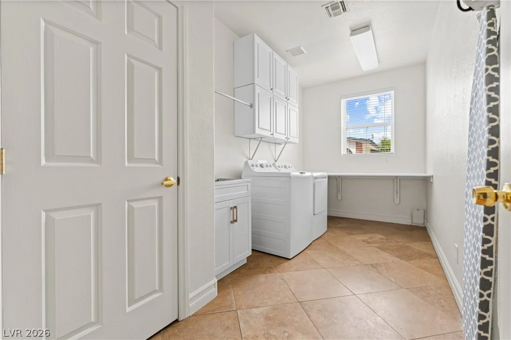 2635 El Camino, Las Vegas, NV 89146