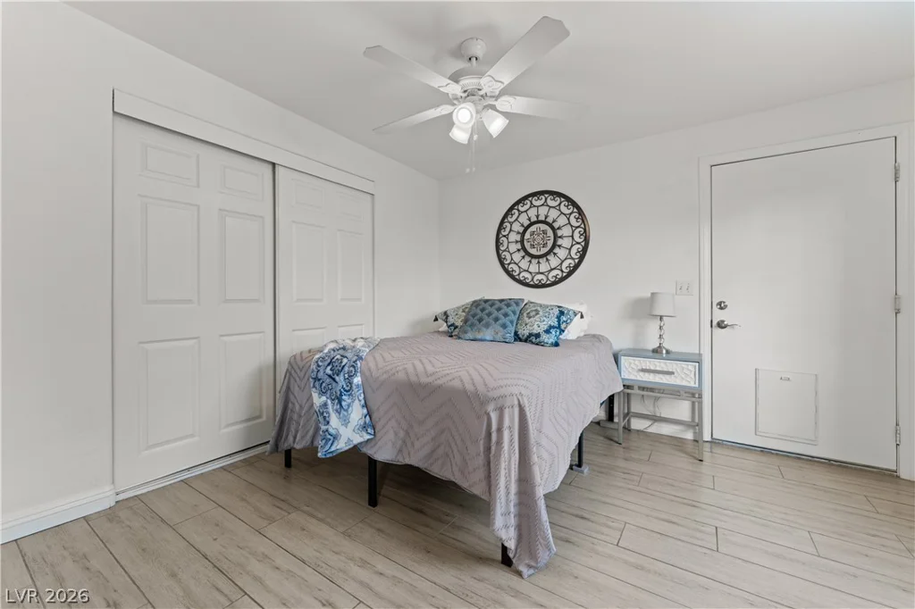 2635 El Camino, Las Vegas, NV 89146