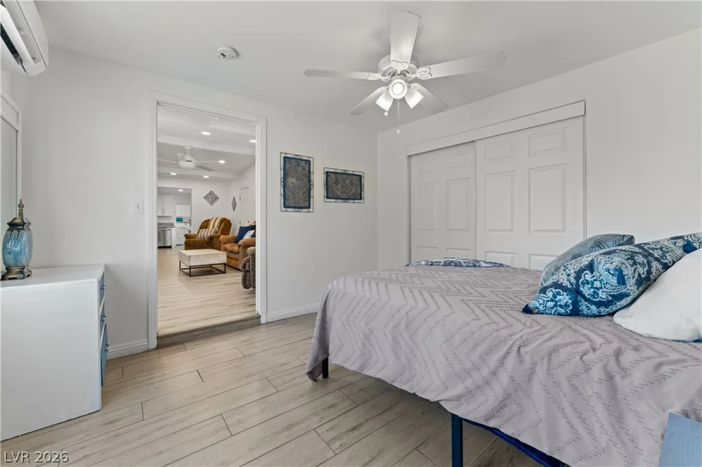 2635 El Camino, Las Vegas, NV 89146