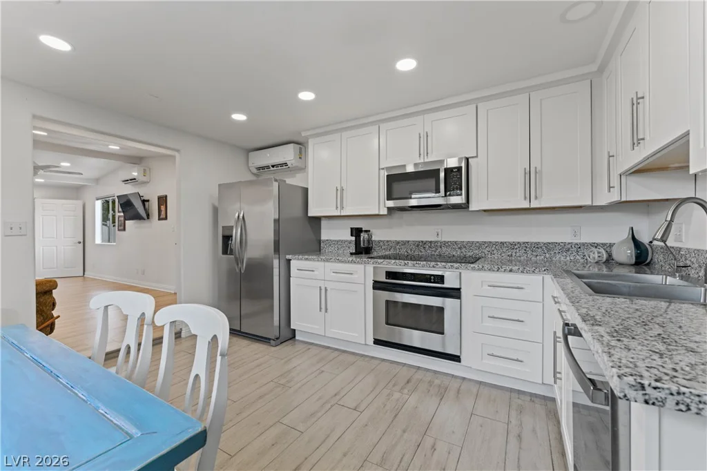 2635 El Camino, Las Vegas, NV 89146