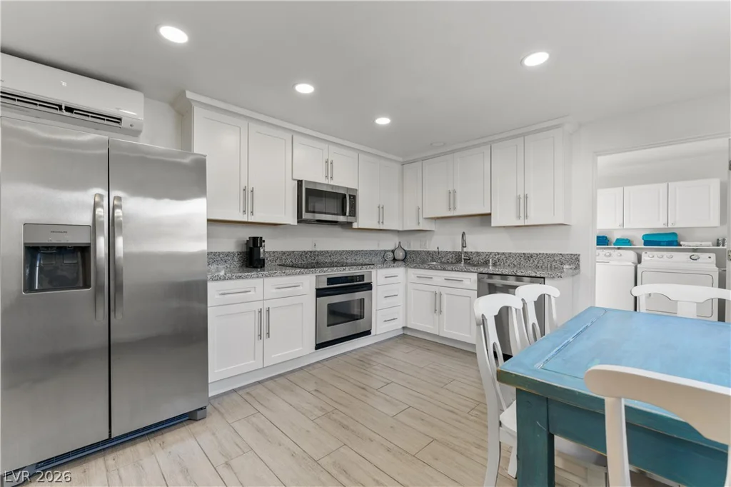 2635 El Camino, Las Vegas, NV 89146