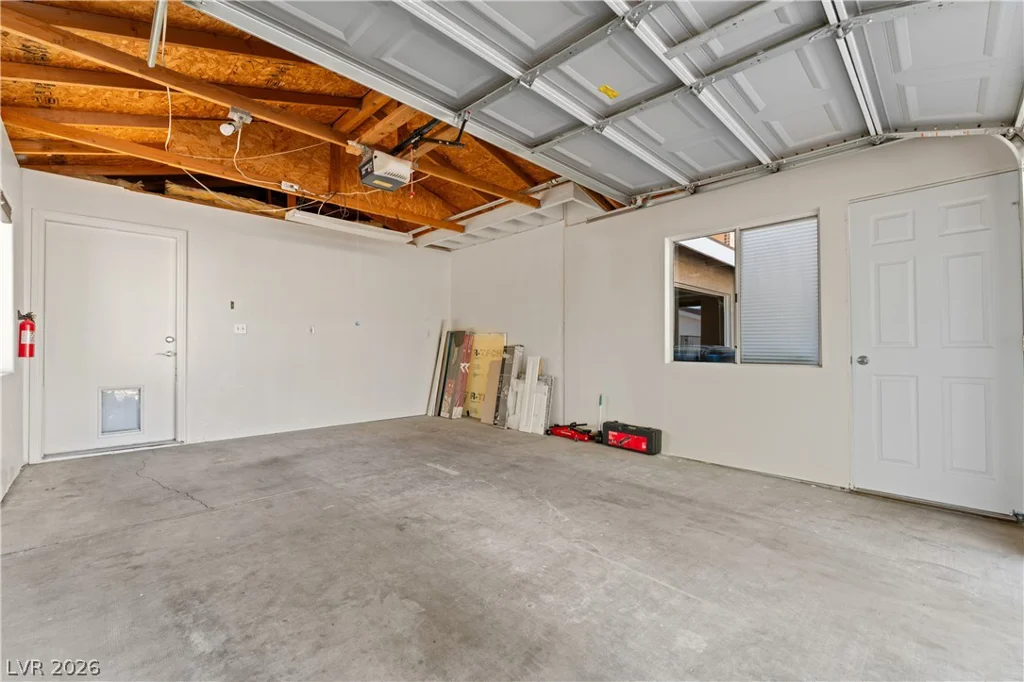 2635 El Camino, Las Vegas, NV 89146