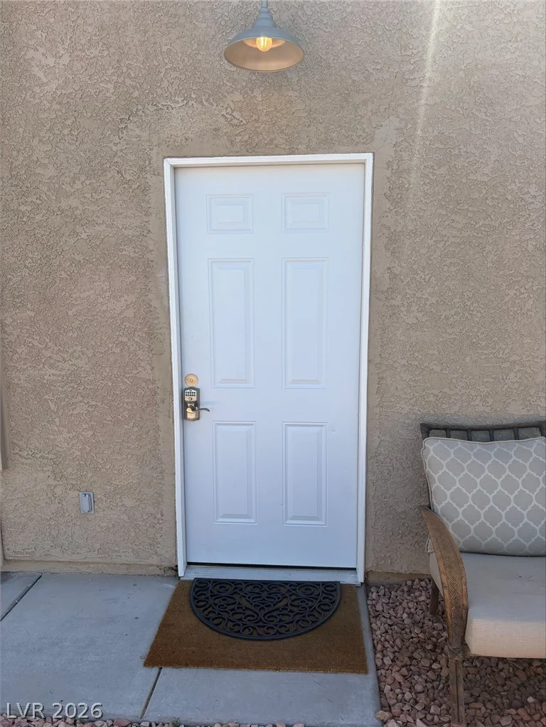 2635 El Camino, Las Vegas, NV 89146