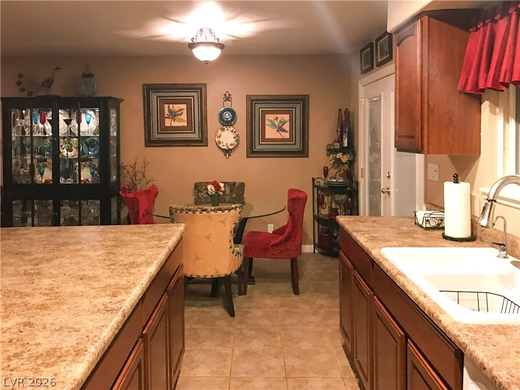 2635 El Camino, Las Vegas, NV 89146