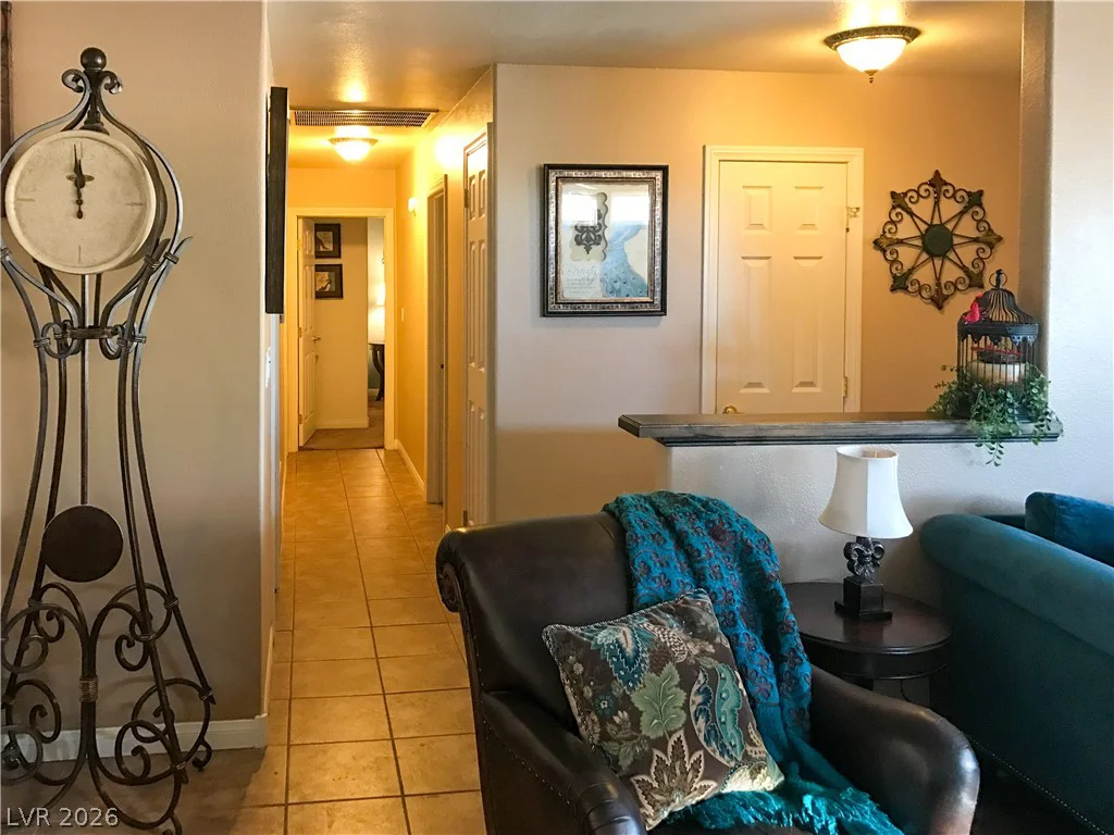 2635 El Camino, Las Vegas, NV 89146