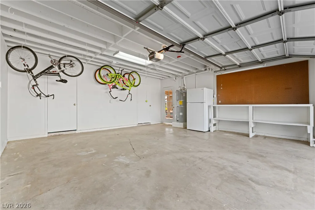 2635 El Camino, Las Vegas, NV 89146
