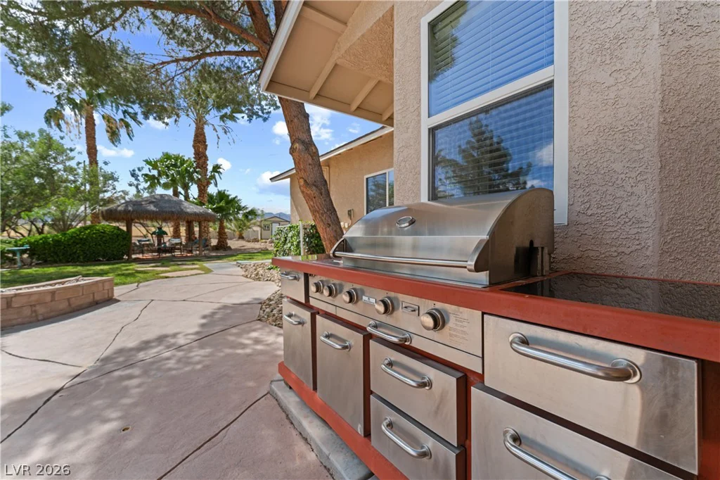 2635 El Camino, Las Vegas, NV 89146