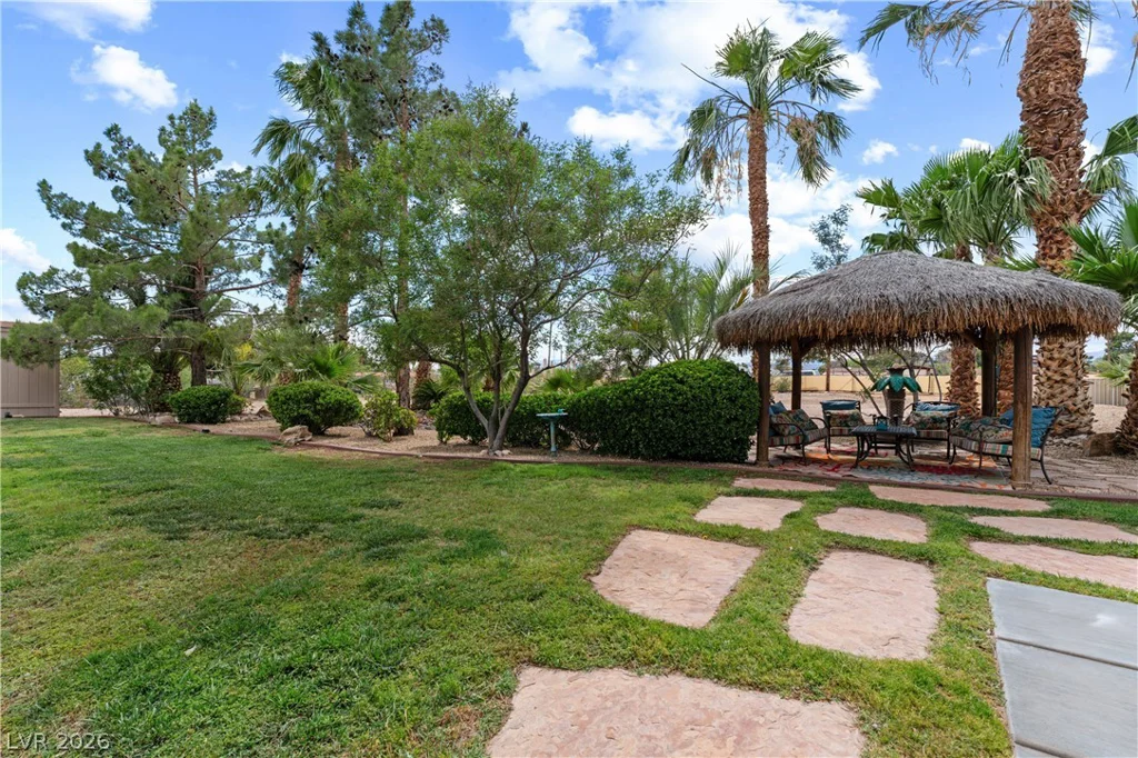 2635 El Camino, Las Vegas, NV 89146